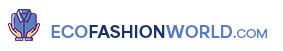 ecofashionworld.com logo